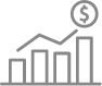 cost of home solar energy system