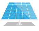 Top Solar Financing Partners
