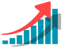 Top Solar Financing Partners