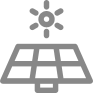 cost of home solar energy system