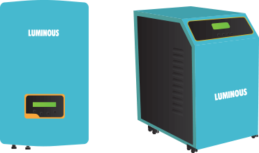 luminous solar inverter luminous solar inverter